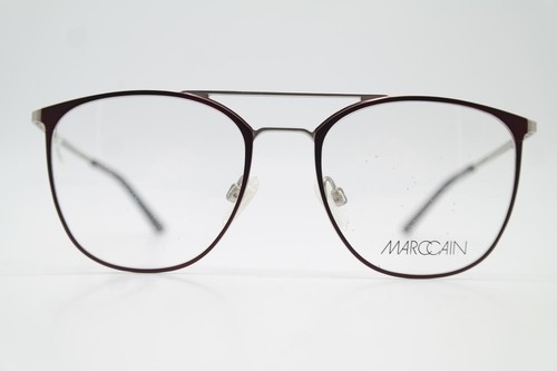 Brille marc cain - brille,