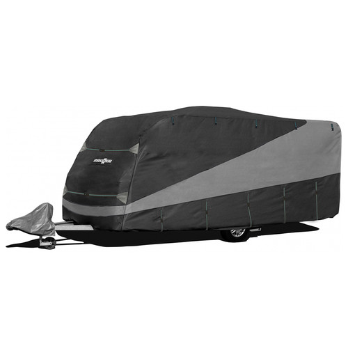 Brunner abdeckplane für - brunner,