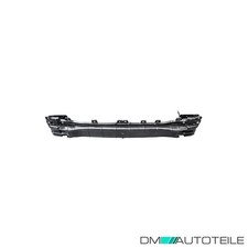 Stoßstangenträger Träger