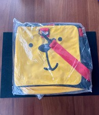 Berlin 2000 Olympia Bewerbung