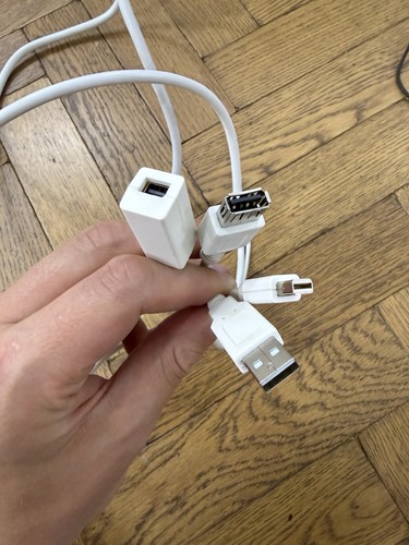 Apple cinema display - apple,