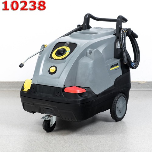 Kärcher hds 4c - kärcher,