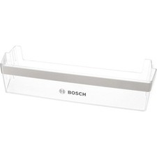 Absteller Door Tray 100h BO