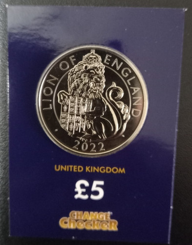 2022 the royal tudor - 2022,