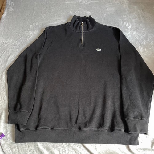 Lacoste pullover herren - lacoste,