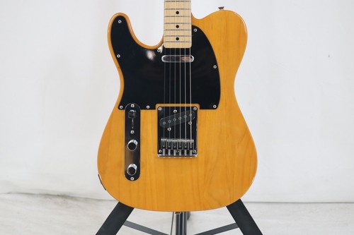 Squier fender affinity - squier,
