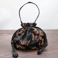 Chinesische bestickte Tasche
