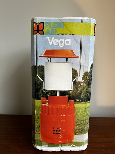 Plein air international vega - air,