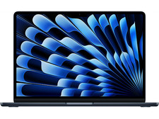 APPLE MacBook Air (2025), 256