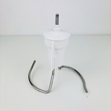 Braun K3000 Küchenmaschine