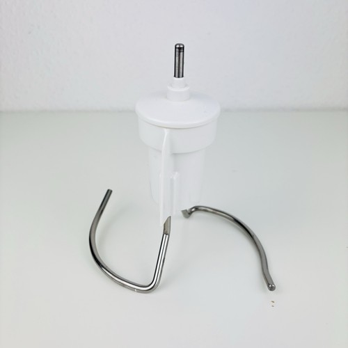 Braun k3000 küchenmaschine - braun,