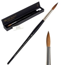 Pinsel Winsor & Newton Serie 7