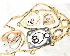 Dichtungssatz Motor PIAGGIO