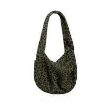 reisenthel Tasche