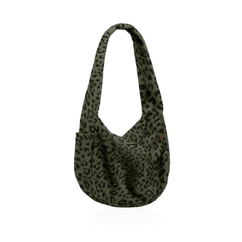 Reisenthel tasche - reisenthel,