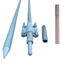 Tiefenerder Staberder