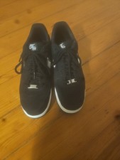 Nike Air Force 1 '07 LV8 Größe 44