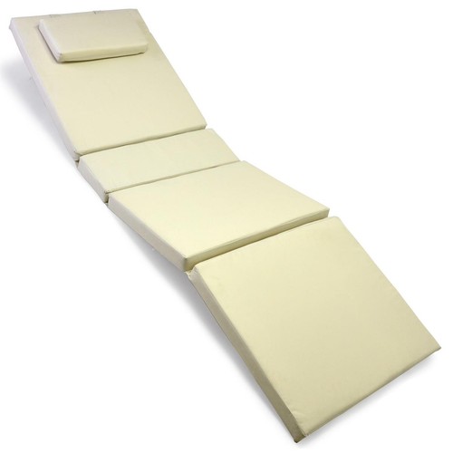 Divero liegenauflage ware - divero,