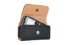 Handy Quertasche für Tokvia