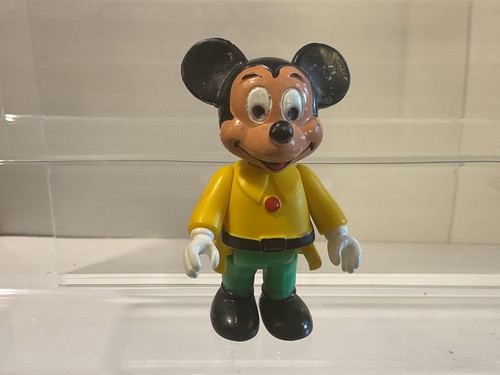Disney micky maus bully - disney,