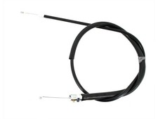 Kreidler Florett RS Gaszug