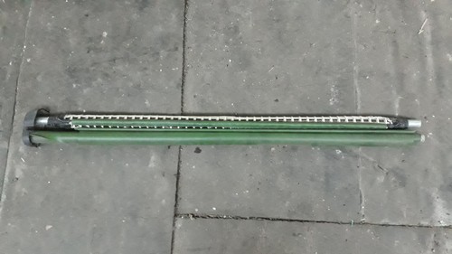 W123 modell s123 - w123, t
