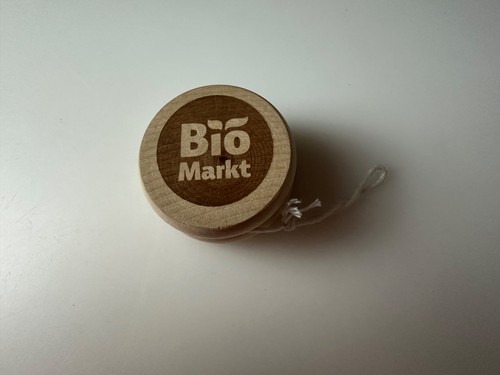 Denns biomarkt bio - jo-jo, markt