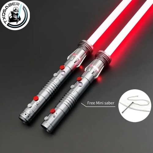 Darth maul premium - maul, baselit
