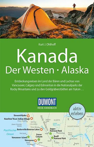 Dumont reise handbuch - dumont, reise-handbuch