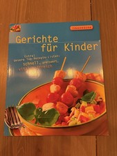 Gerichte Für Kinder Tolle