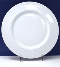 1 Hutschenreuther Louvre