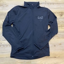 Emporio Armani Jacke Herren