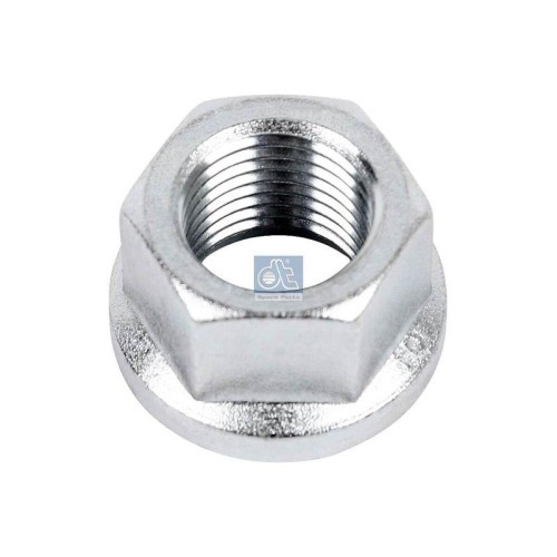 17018 spare parts - spare,