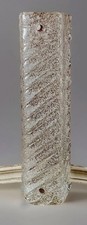 Spiegelleuchter MURANO GLAS