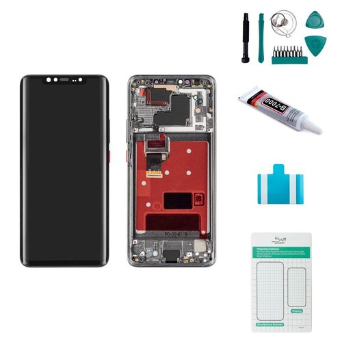 Huawei mate pro display - mate,