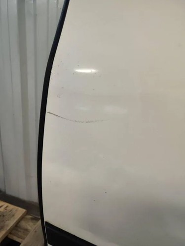 Volkswagen sharan 7m8 7m9 - volkswagen, 7m8,