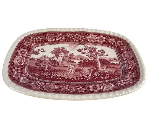 Villeroy boch porzellan - villeroy, &