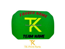 Schutzhülle MyChron 5 |