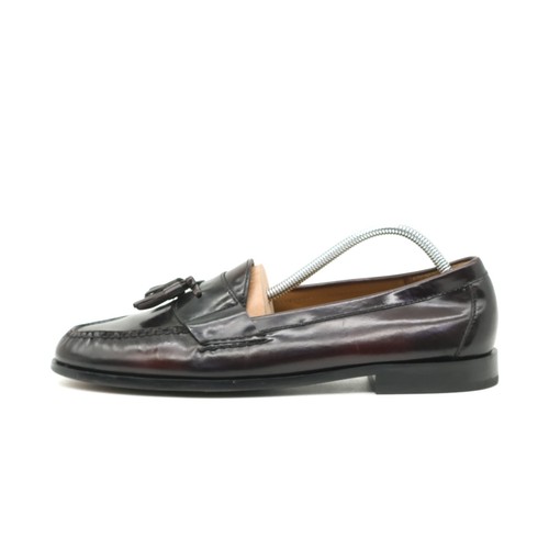 Cole haan herren tassel - cole,