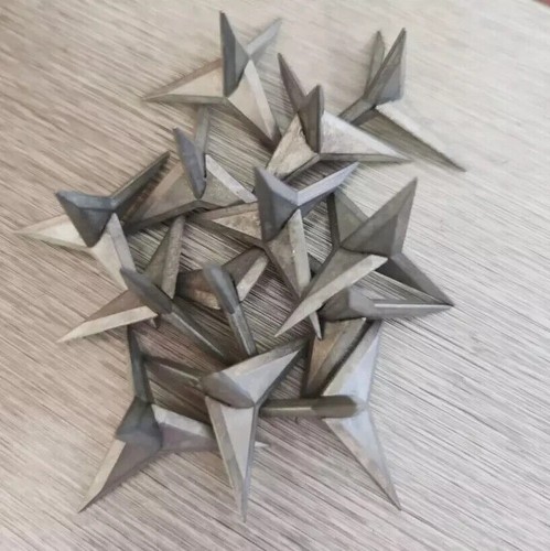 80pcs reifen rad punktion - 20-80pcs,