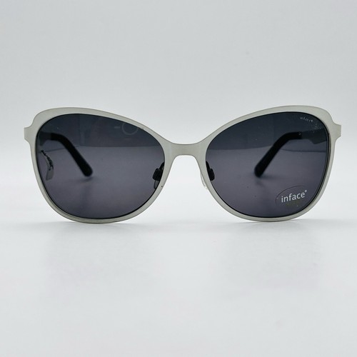 Inface sonnenbrille damen - inface, oval