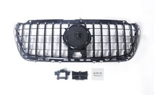 Sport Panamericana GT