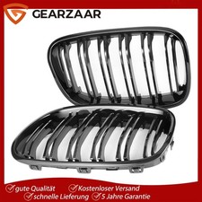 Nieren Grill Frontgrill