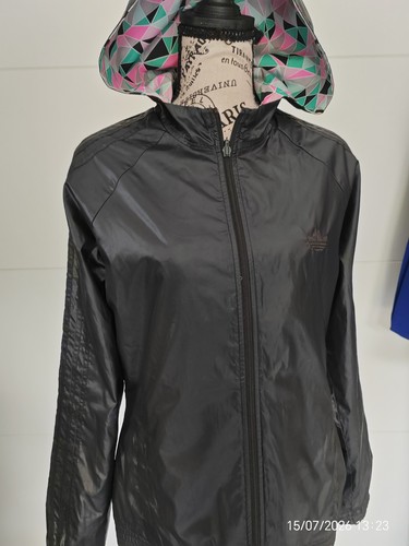 Adidas jacke jacket - , jacke,