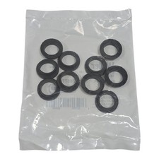 Weller Dichtkappe / Seal Cap