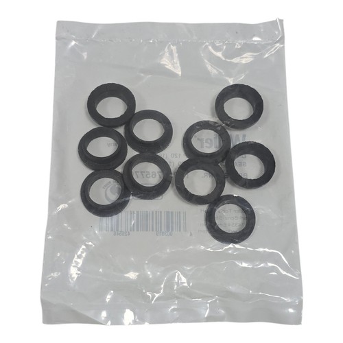 Weller dichtkappe seal cap - weller, /
