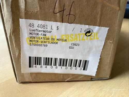 Bosch siemens 00484081 - bosch,