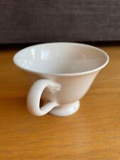 Villeroy & Boch Country Heritage . 1 Kaffeetasse  10 x 7 cm 