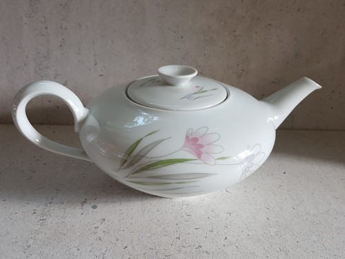 Vintage mid century - vintage, r