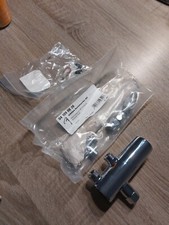 Hansa Sicherheitsthermostat